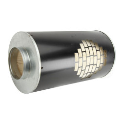Filtr powietrza WIX FILTERS 46851WIX