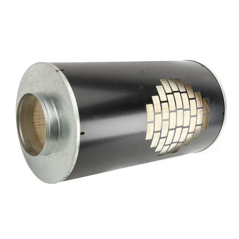 Filtr powietrza WIX FILTERS 46851WIX