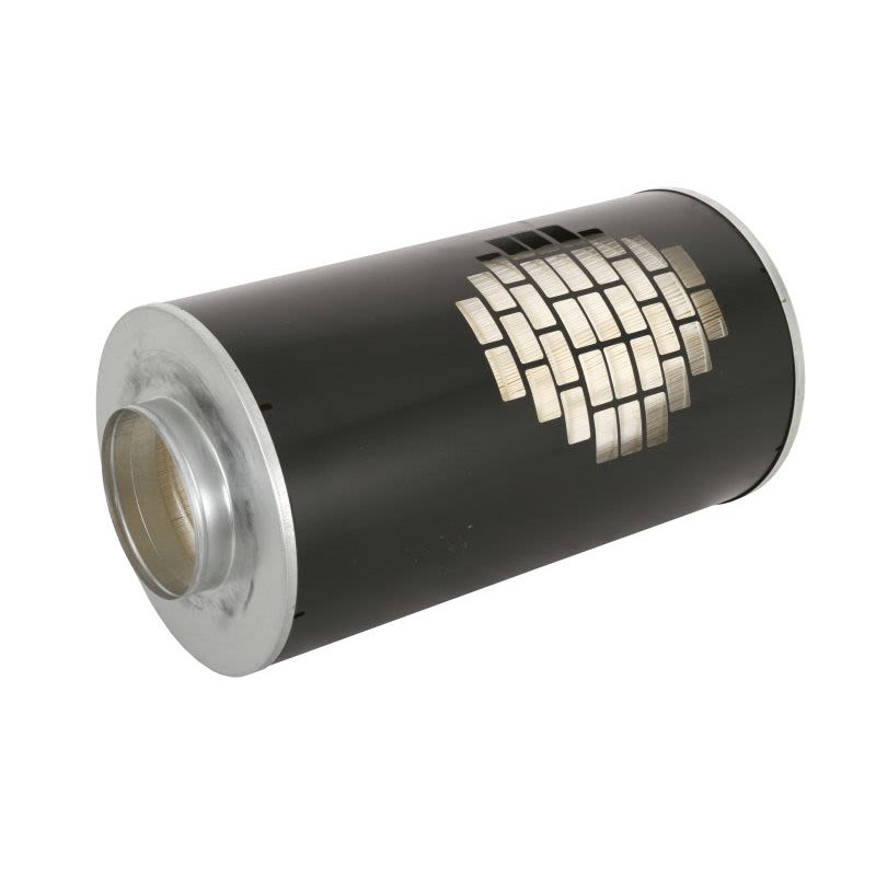 Filtr powietrza WIX FILTERS 46851WIX