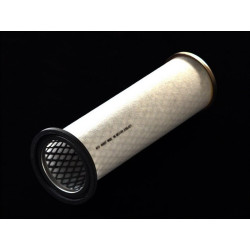 Filtr powietrza WIX FILTERS 46407WIX