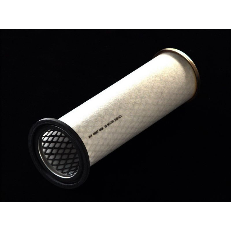 Filtr powietrza WIX FILTERS 46407WIX