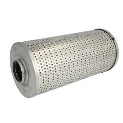Filtr hydrauliczny WIX FILTERS 51466WIX