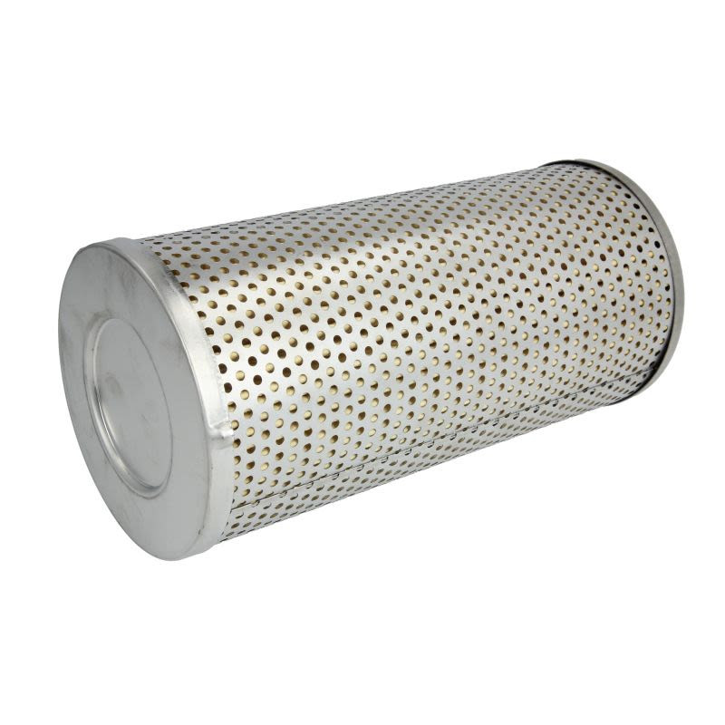 Filtr hydrauliczny WIX FILTERS 51466WIX