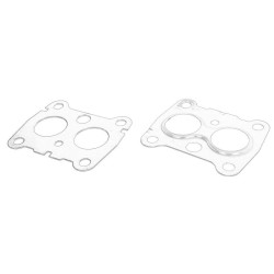 Zestaw naprawczy zacisku hamulcowego OE JOHN DEERE RE60531-JD