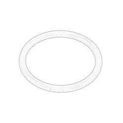 Oring skrzyni biegów OE JOHN DEERE R158523-JD
