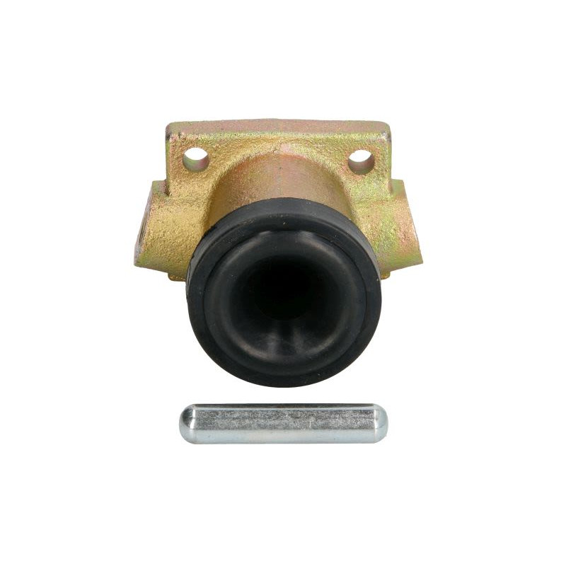 Cylinderek hamulcowy SBP 14-AG003