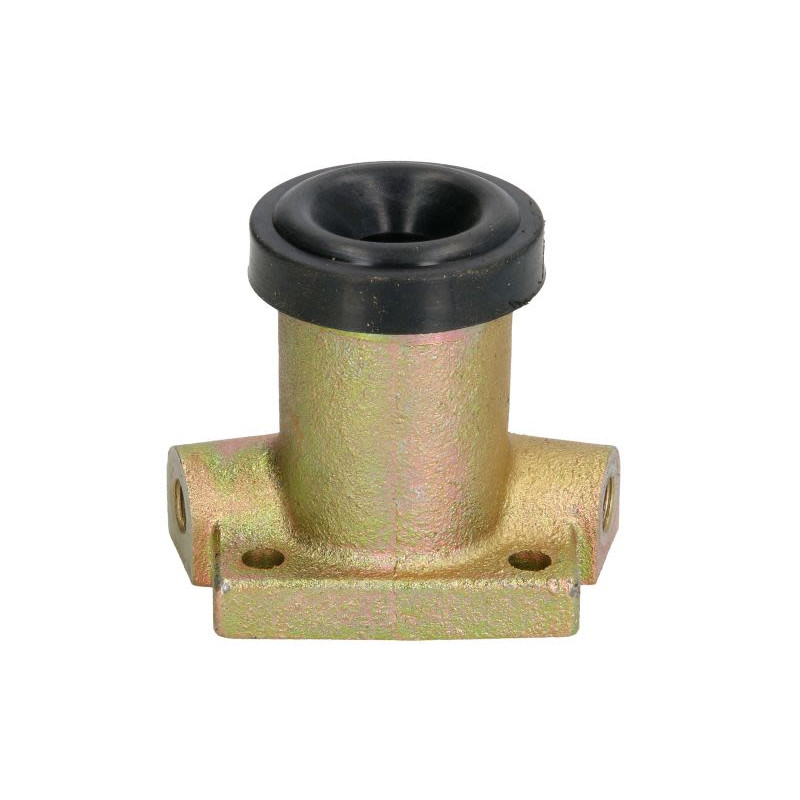Cylinderek hamulcowy SBP 14-AG003