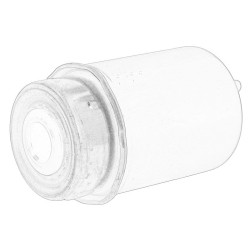 Filtr paliwa OE JOHN DEERE RE526557-JD