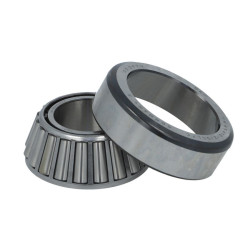 Łożysko przemysłowe SKF HM89449/410 /SKF/