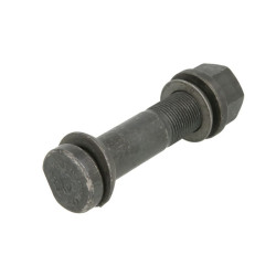 Śruby, nakrętki, szpilki FEBI BILSTEIN FE06279