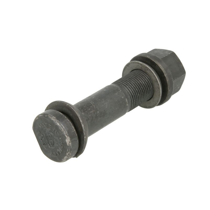 Śruby, nakrętki, szpilki FEBI BILSTEIN FE06279