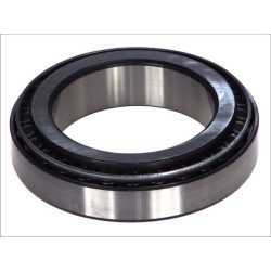 Łożysko koła SKF VKHB 2281