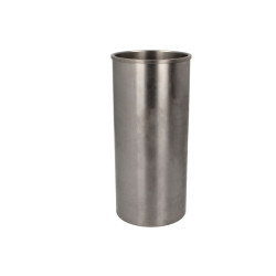 Tuleja cylindra MAHLE 043 WV 39 00