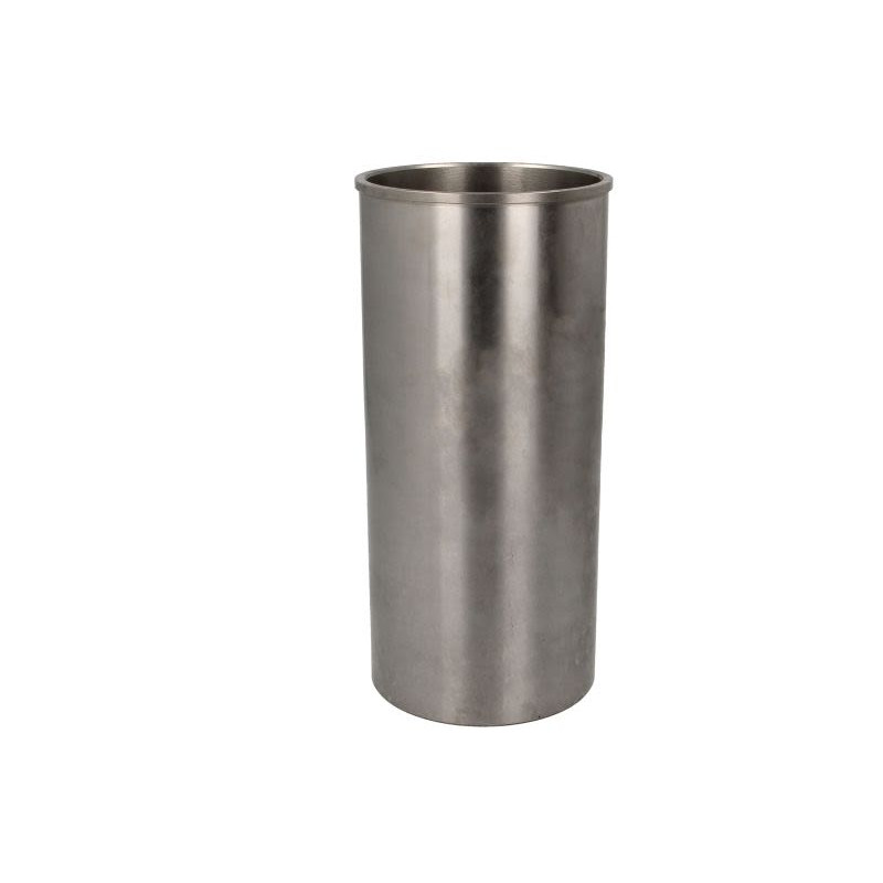 Tuleja cylindra MAHLE 043 WV 39 00