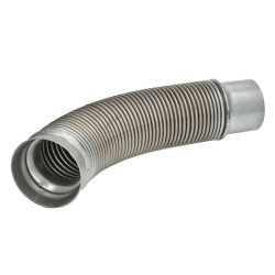 Rura wydechowa 4MAX UKŁAD WYDECHOWY 0219-20-4097A