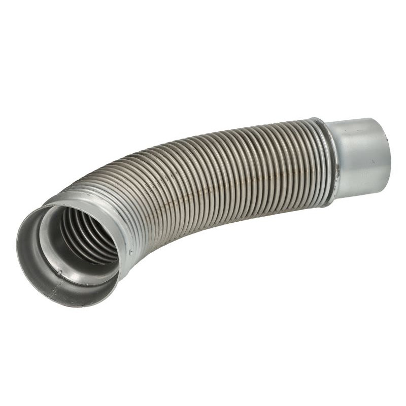 Rura wydechowa 4MAX UKŁAD WYDECHOWY 0219-20-4097A
