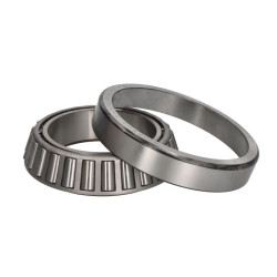 Łożysko przemysłowe TIMKEN 64450/700 /TIMKEN/