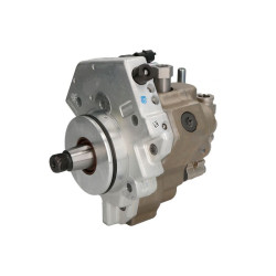 Pompa CR BOSCH WTRYSK 0 445 020 176
