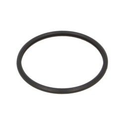Uszczelka termostatu MAHLE C31858