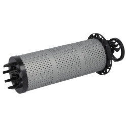 Filtr hydrauliczny SF HY10465