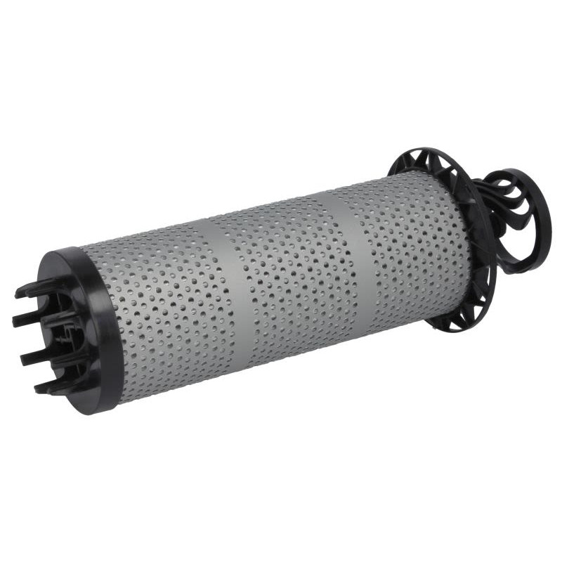 Filtr hydrauliczny SF HY10465
