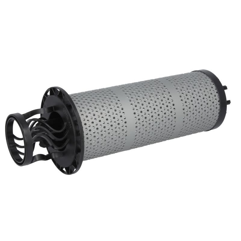 Filtr hydrauliczny SF HY10465