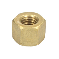 Części montażowe układu wydechowego OE DEUTZ 03316466-DEUTZ