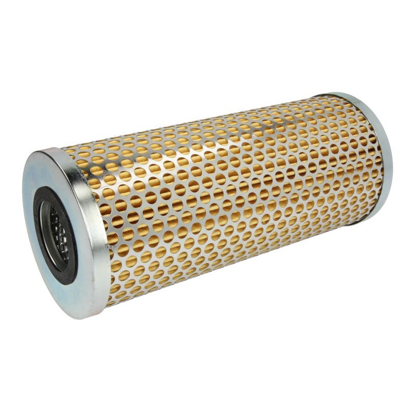 Filtr hydrauliczny MANN-FILTER HD 1060/2