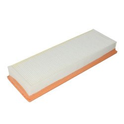 Filtr kabiny MANN-FILTER CU 3861