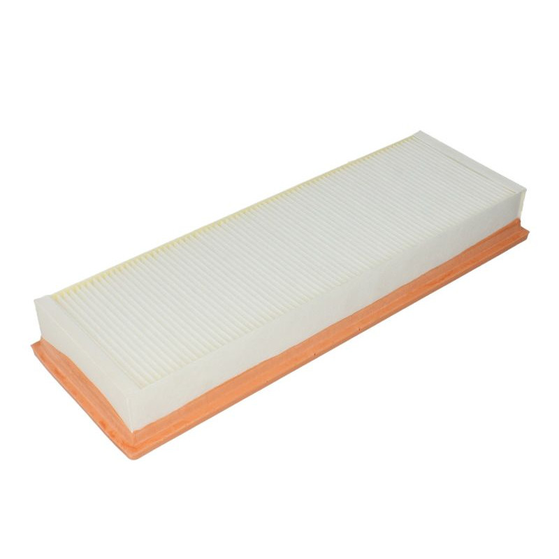 Filtr kabiny MANN-FILTER CU 3861
