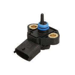 Czujnik temperatury oleju BOSCH 0 281 006 462