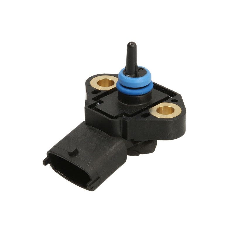 Czujnik temperatury oleju BOSCH 0 281 006 462