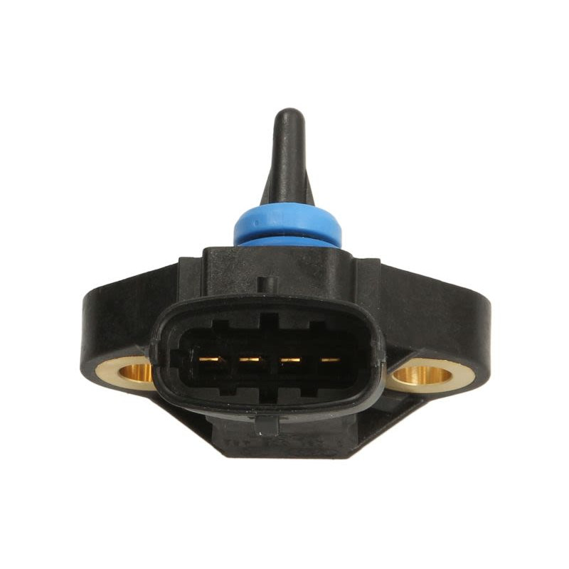 Czujnik temperatury oleju BOSCH 0 281 006 462