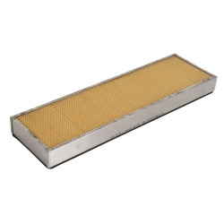 Filtr kabiny PURRO PUR-HC0054