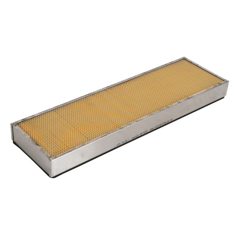 Filtr kabiny PURRO PUR-HC0054