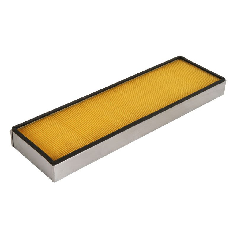 Filtr kabiny PURRO PUR-HC0054