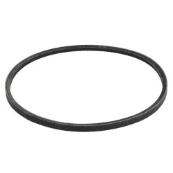Pas napędowy GATES 0299231-GAT