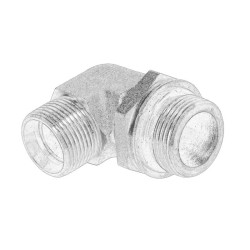 Elementy hydrauliki siłowej OE CLAAS 0011416080-CL