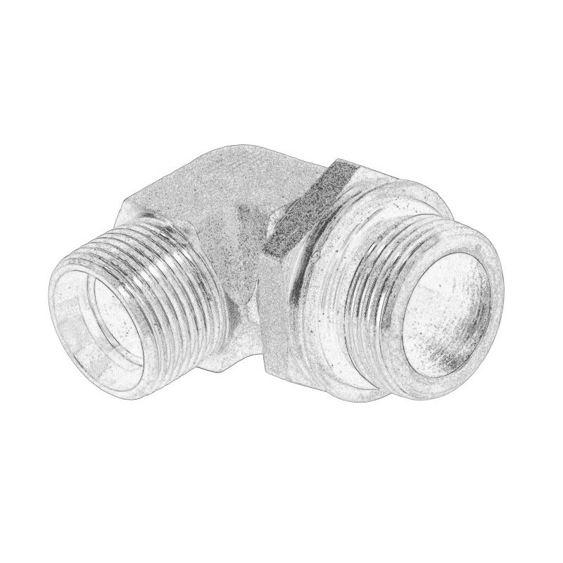 Elementy hydrauliki siłowej OE CLAAS 0011416080-CL