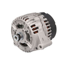 Alternator HC-CARGO CAR115987