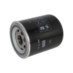 Filtr hydrauliczny MANN-FILTER W 13 009