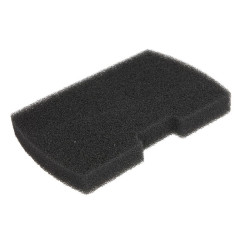 Filtr kabiny PURRO PUR-HC0087