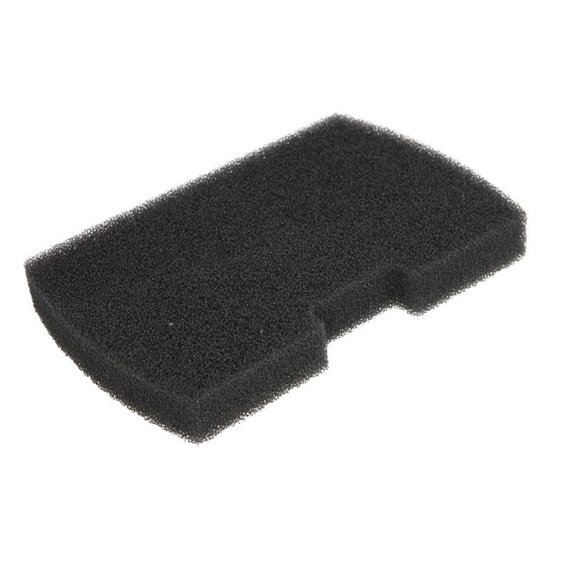 Filtr kabiny PURRO PUR-HC0087