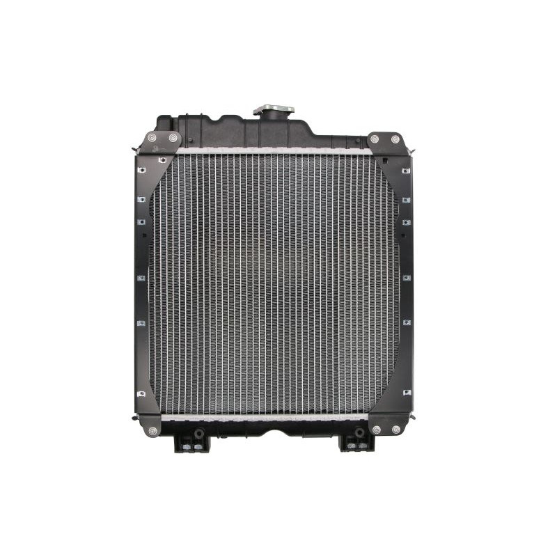 Chłodnica silnika MAHLE CR 101 000S