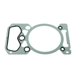 Uszczelka głowicy cylindrów GOETZE 30-025716-00