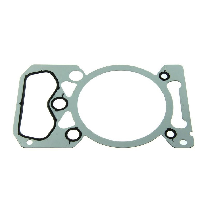 Uszczelka głowicy cylindrów GOETZE 30-025716-00