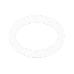 Uszczelniacz silnika OE DEUTZ 01170540-DEUTZ