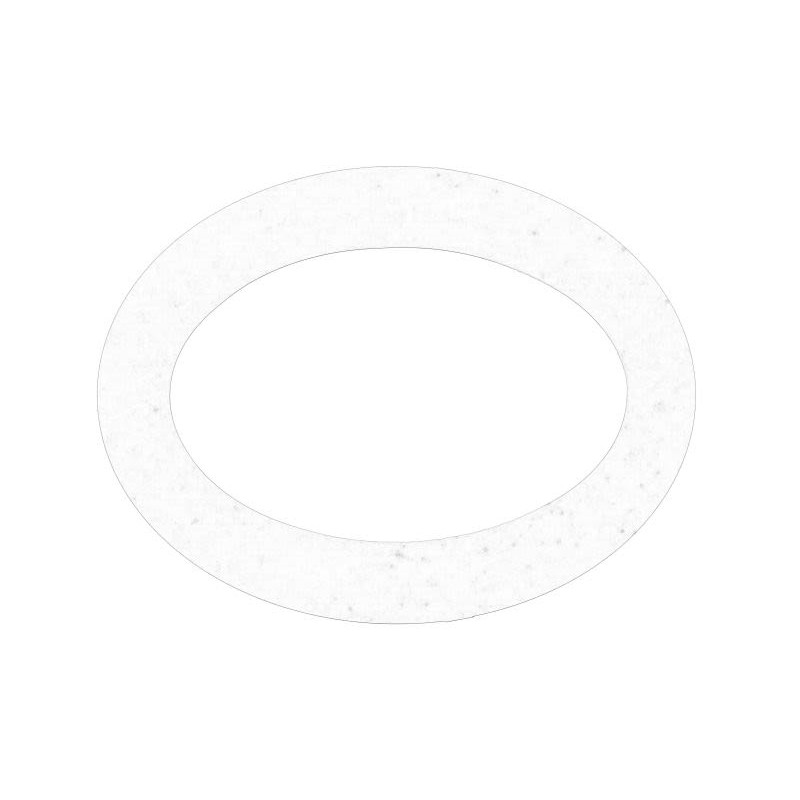 Uszczelniacz silnika OE DEUTZ 01170540-DEUTZ