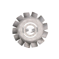 Wentylator chłodnicy OE DEUTZ 04176244-DEUTZ