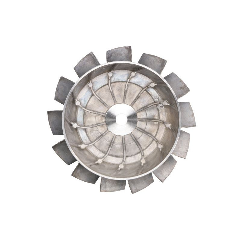 Wentylator chłodnicy OE DEUTZ 04176244-DEUTZ